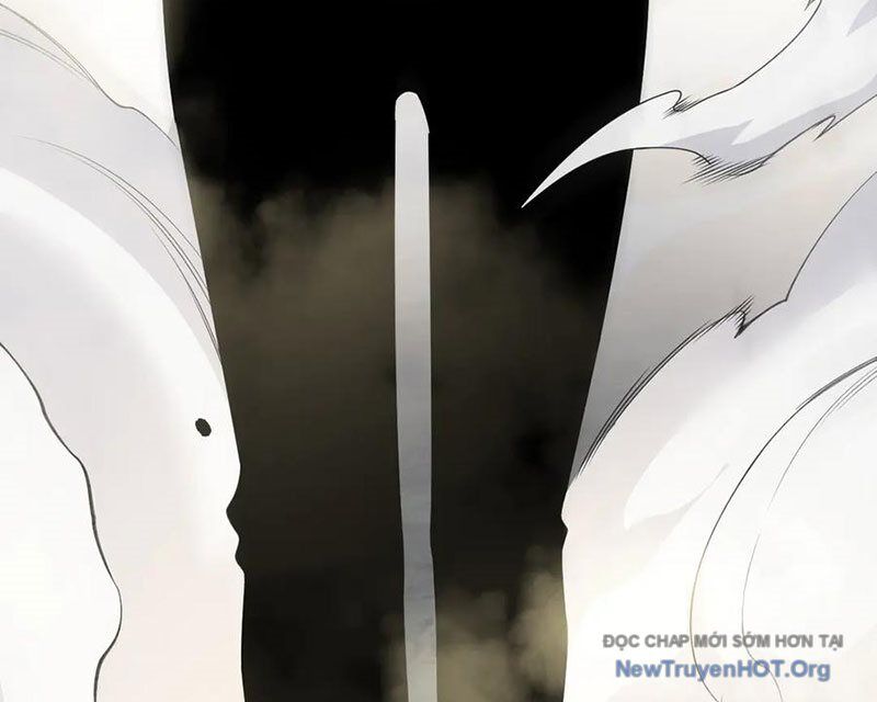 Thảm Họa Tử Linh Sư: Chapter 195