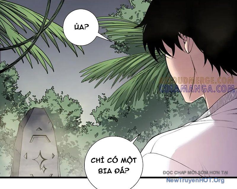 Thảm Họa Tử Linh Sư: Chapter 195