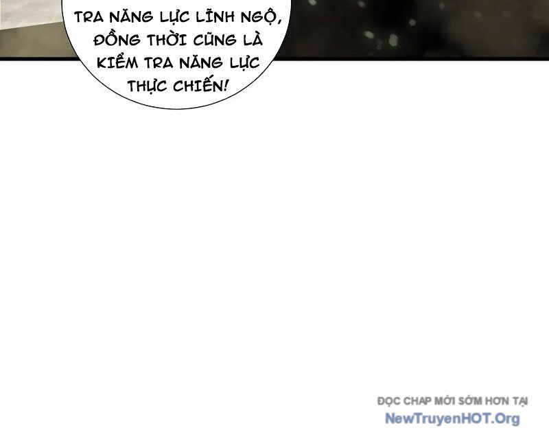 Thảm Họa Tử Linh Sư: Chapter 195