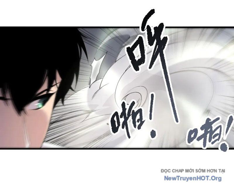 Thảm Họa Tử Linh Sư: Chapter 195