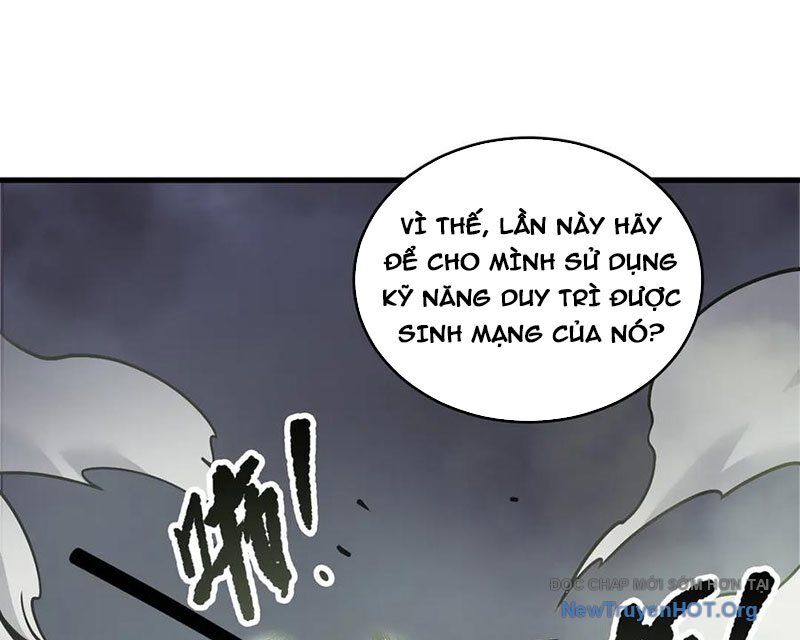 Thảm Họa Tử Linh Sư: Chapter 195