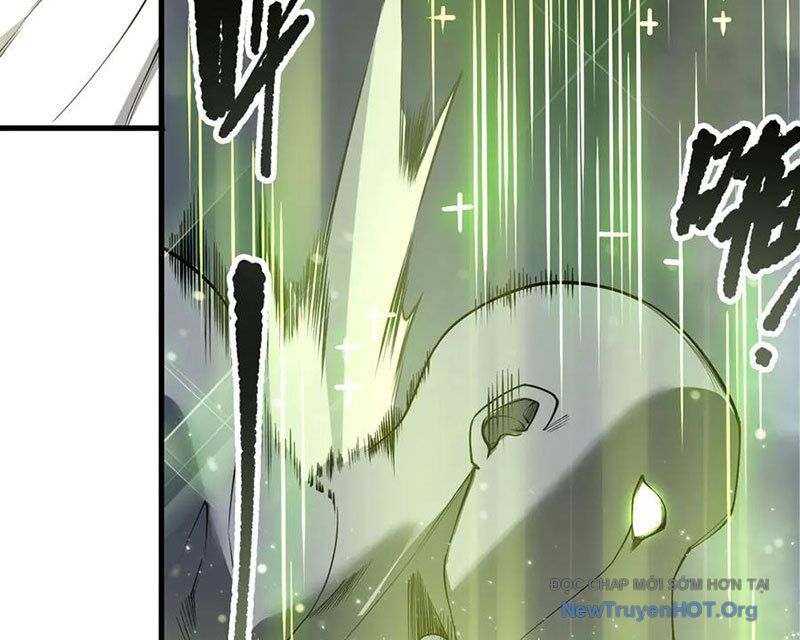 Thảm Họa Tử Linh Sư: Chapter 195