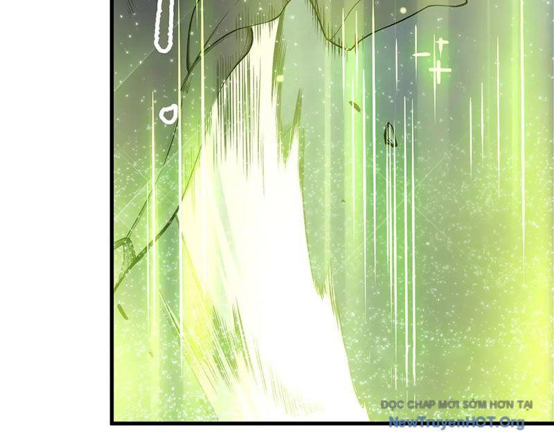 Thảm Họa Tử Linh Sư: Chapter 195