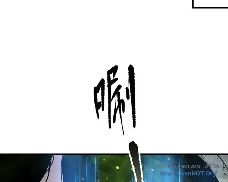 Thảm Họa Tử Linh Sư: Chapter 195