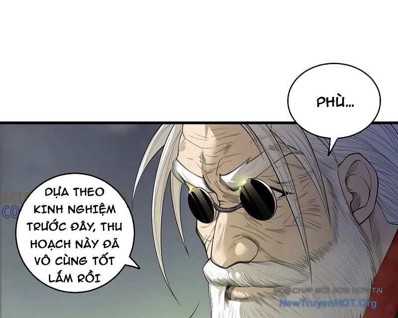 Thảm Họa Tử Linh Sư: Chapter 195
