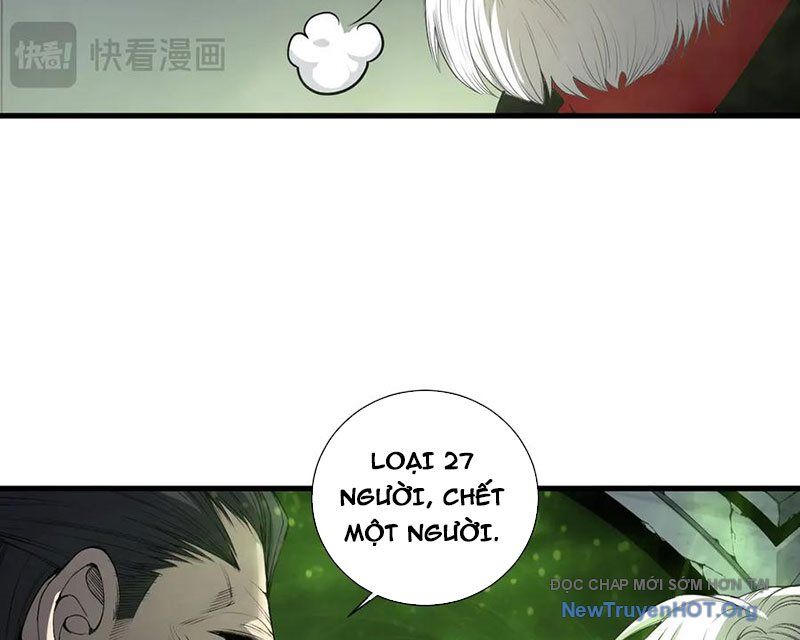 Thảm Họa Tử Linh Sư: Chapter 195