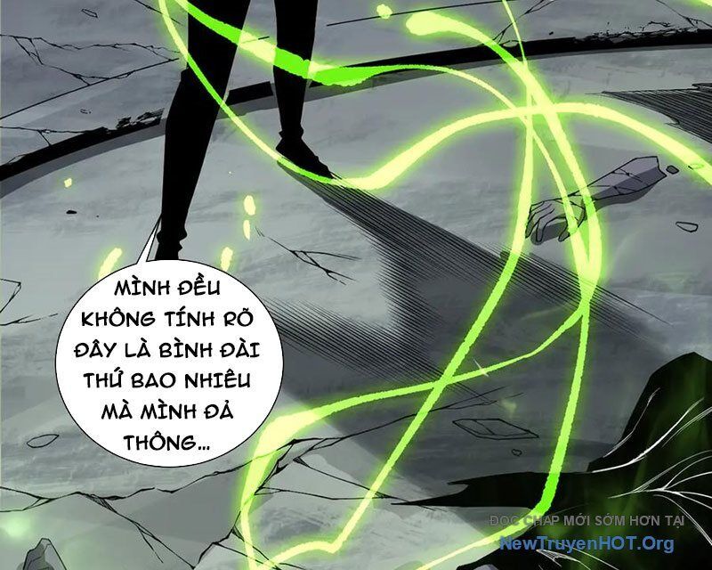 Thảm Họa Tử Linh Sư: Chapter 195