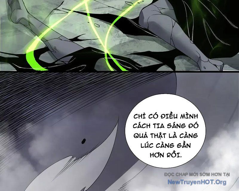 Thảm Họa Tử Linh Sư: Chapter 195