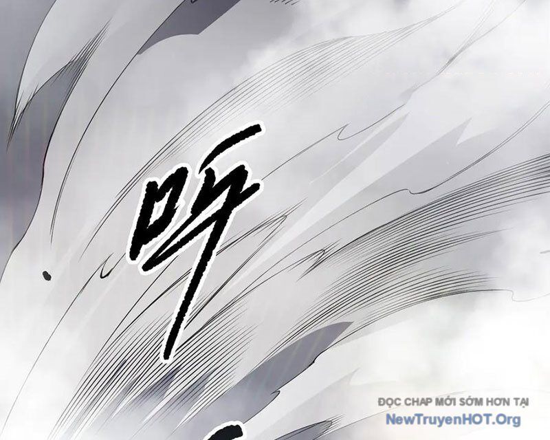 Thảm Họa Tử Linh Sư: Chapter 195
