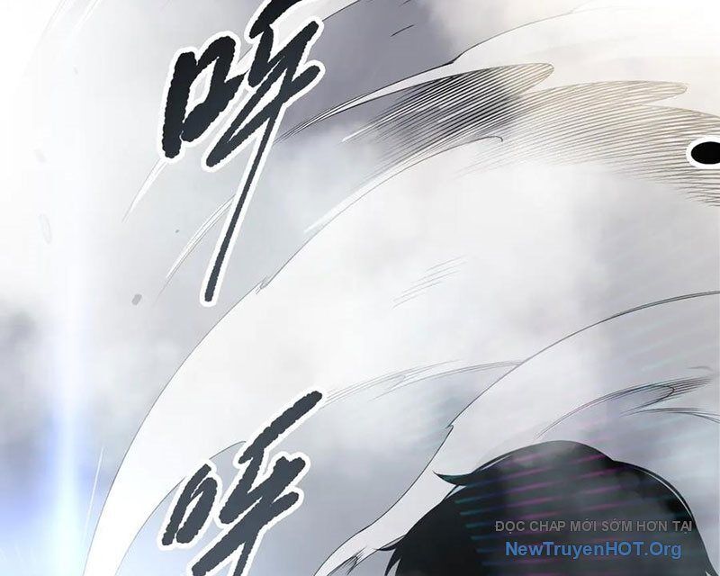 Thảm Họa Tử Linh Sư: Chapter 195