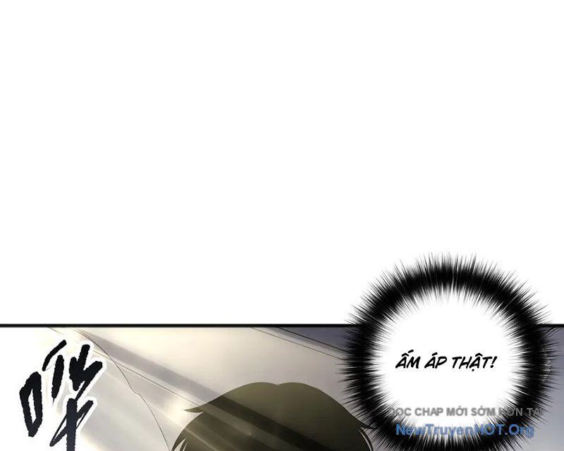 Thảm Họa Tử Linh Sư: Chapter 195