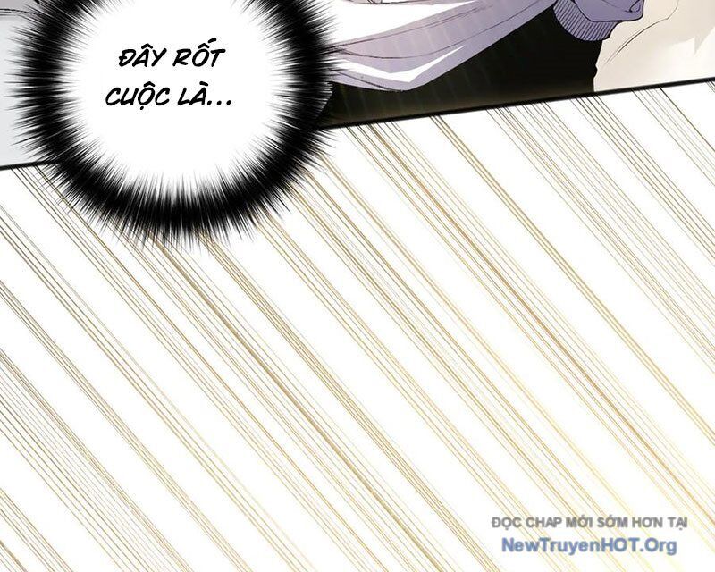 Thảm Họa Tử Linh Sư: Chapter 195