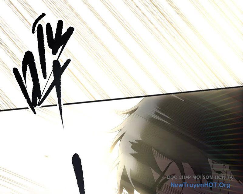 Thảm Họa Tử Linh Sư: Chapter 195