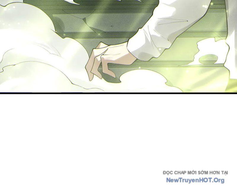 Thảm Họa Tử Linh Sư: Chapter 195