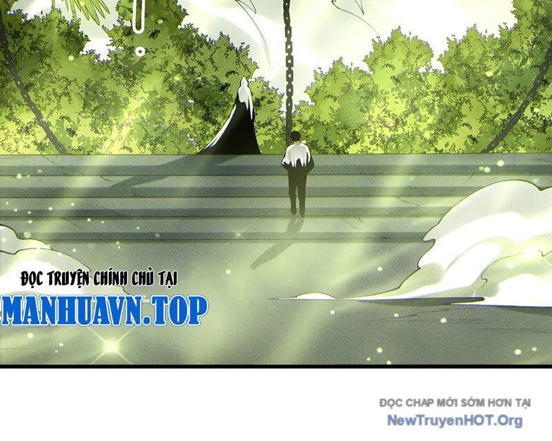 Thảm Họa Tử Linh Sư: Chapter 195