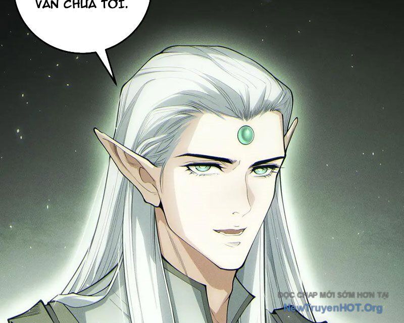 Thảm Họa Tử Linh Sư: Chapter 195