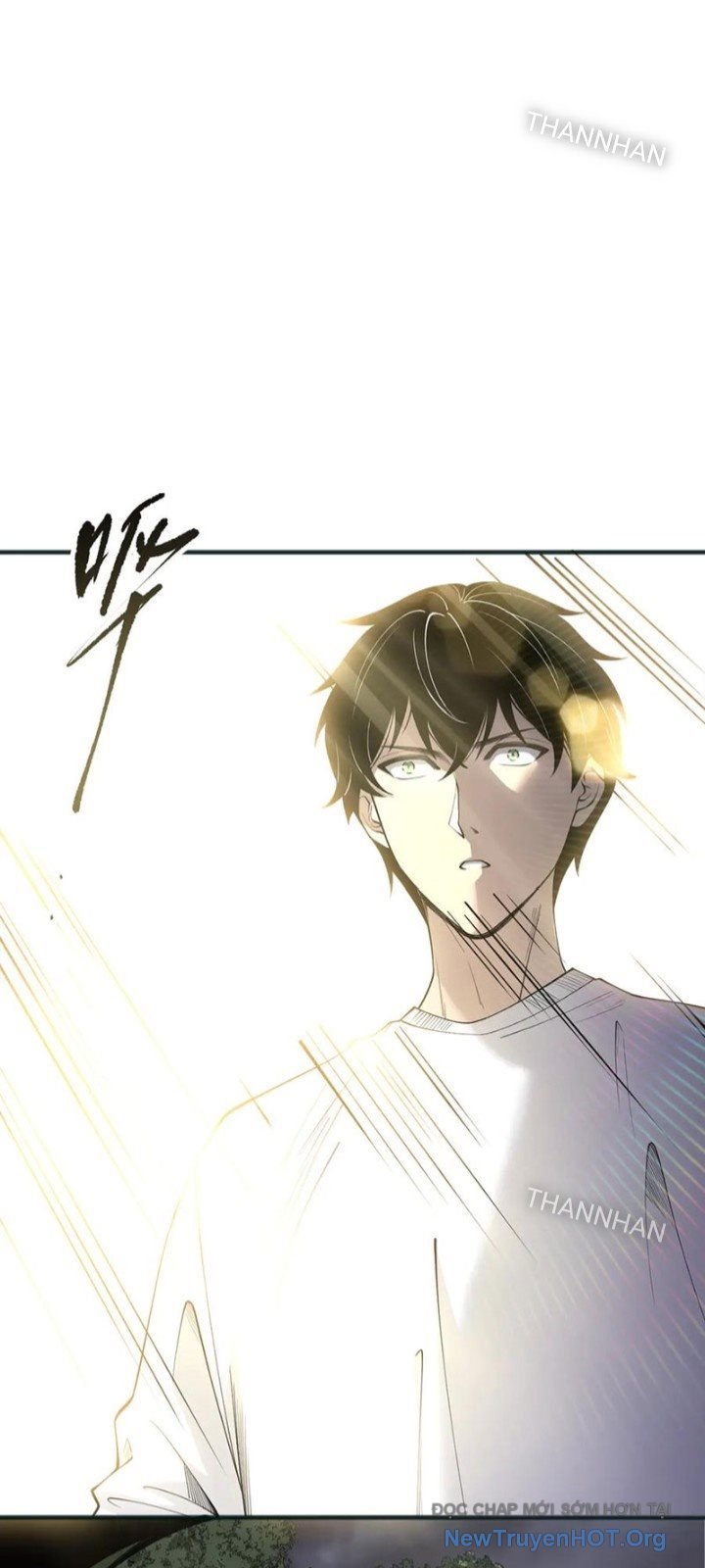 Thảm Họa Tử Linh Sư: Chapter 196