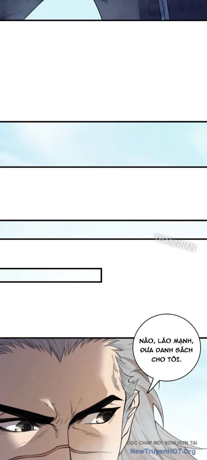 Thảm Họa Tử Linh Sư: Chapter 196