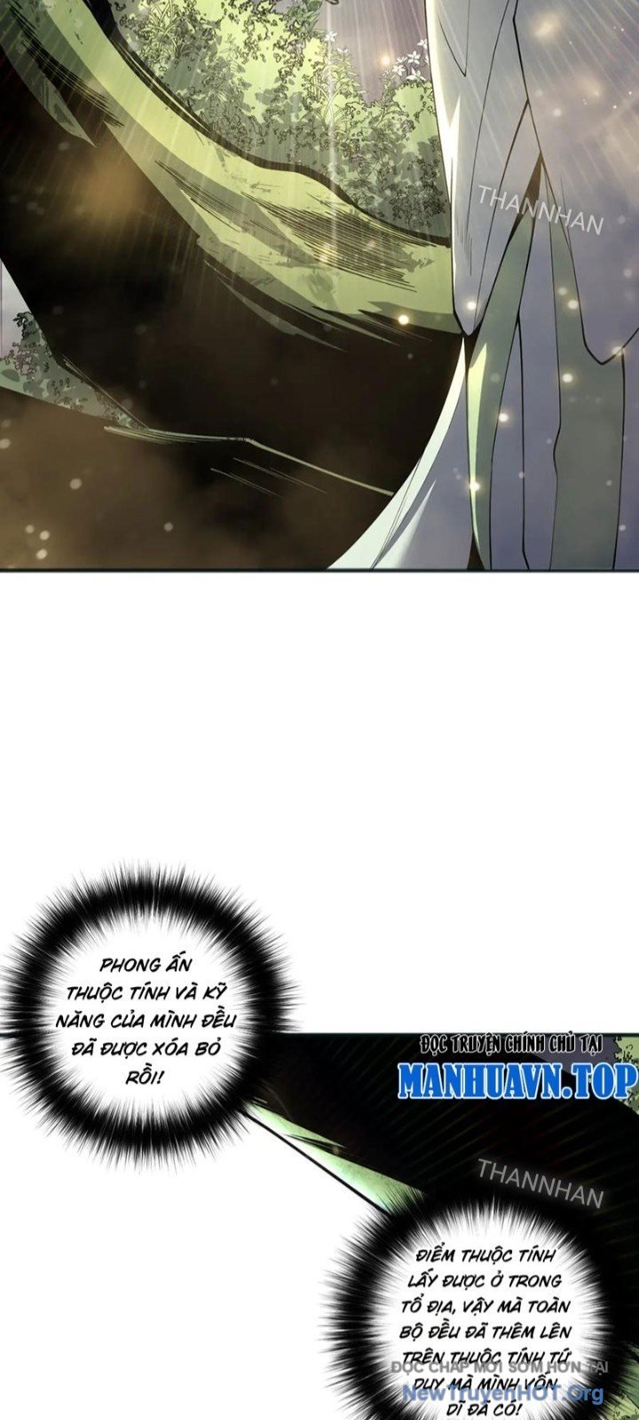 Thảm Họa Tử Linh Sư: Chapter 196