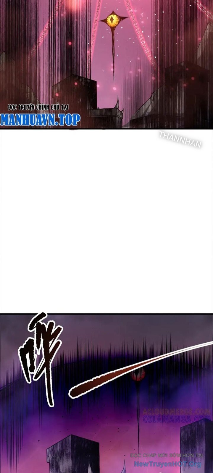 Thảm Họa Tử Linh Sư: Chapter 196