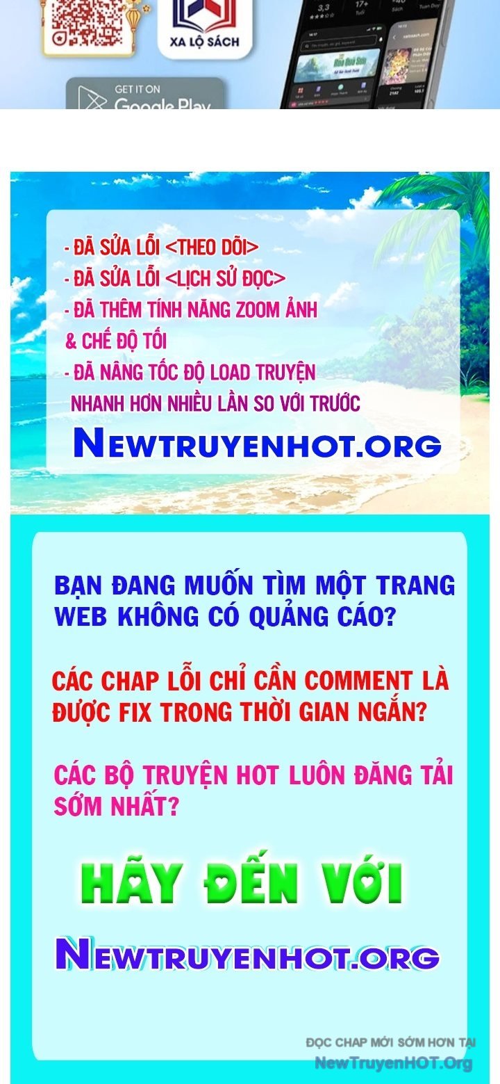 Thảm Họa Tử Linh Sư: Chapter 196