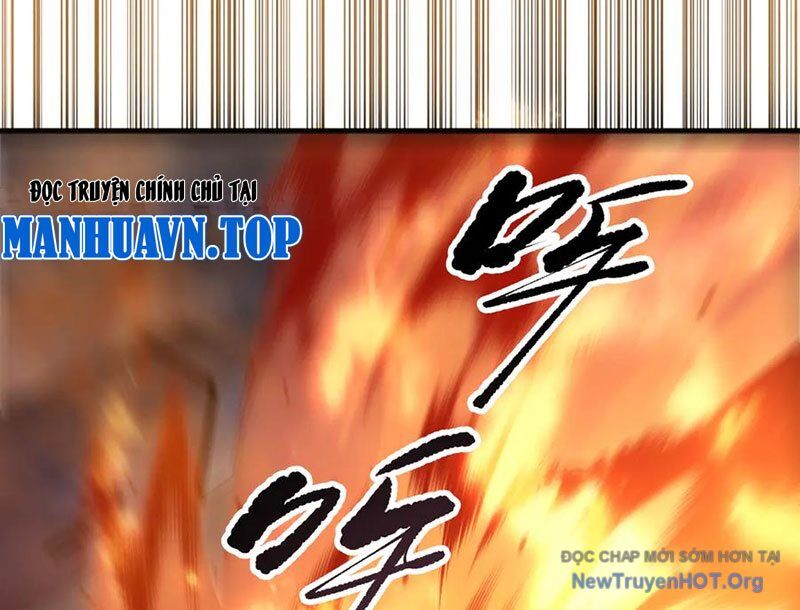 Thảm Họa Tử Linh Sư: Chapter 197