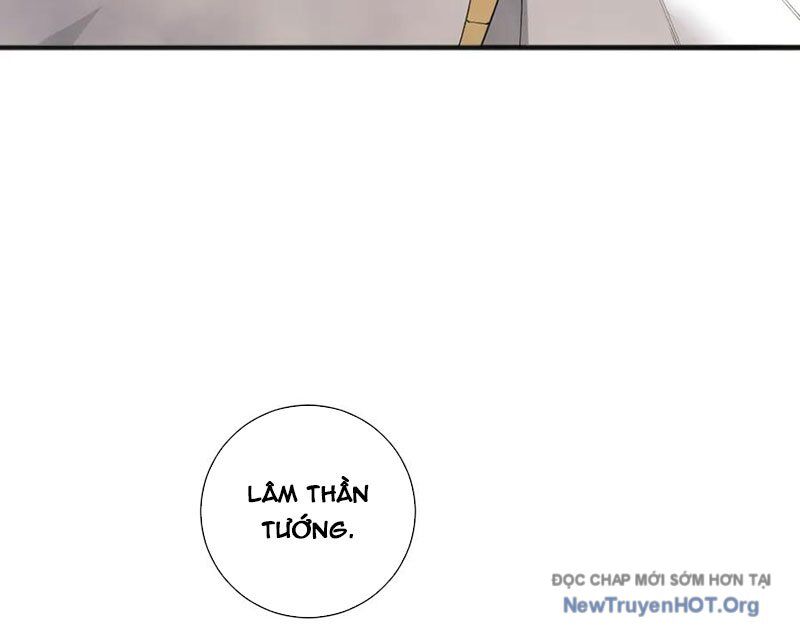 Thảm Họa Tử Linh Sư: Chapter 197
