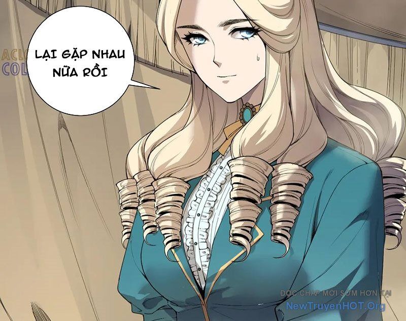 Thảm Họa Tử Linh Sư: Chapter 197