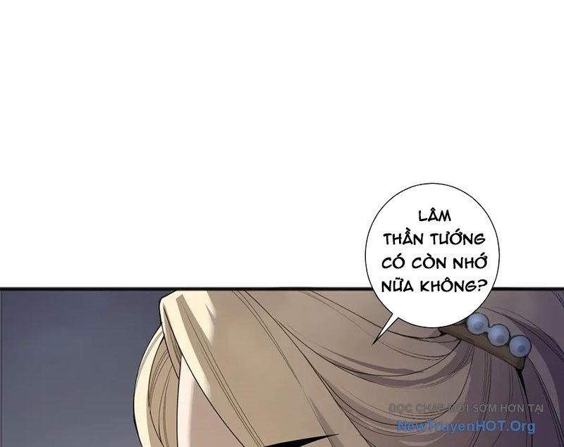 Thảm Họa Tử Linh Sư: Chapter 197