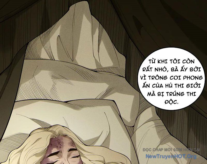 Thảm Họa Tử Linh Sư: Chapter 197