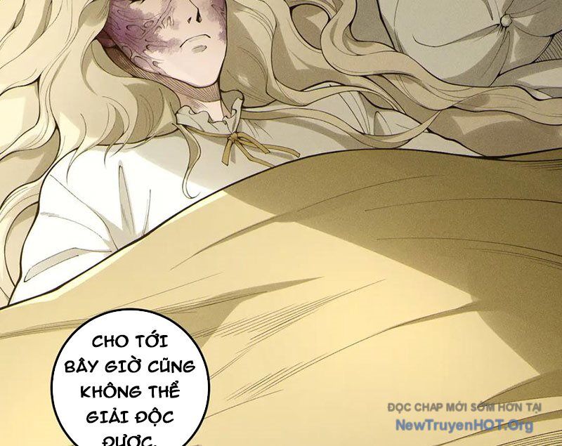 Thảm Họa Tử Linh Sư: Chapter 197