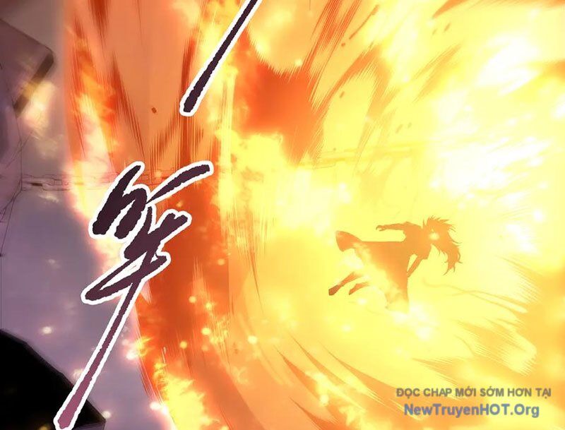 Thảm Họa Tử Linh Sư: Chapter 197