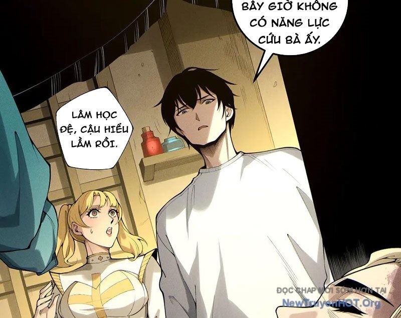 Thảm Họa Tử Linh Sư: Chapter 197