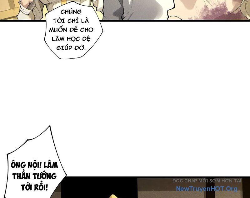 Thảm Họa Tử Linh Sư: Chapter 197