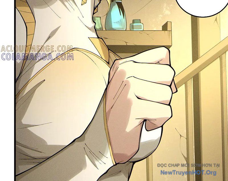 Thảm Họa Tử Linh Sư: Chapter 197