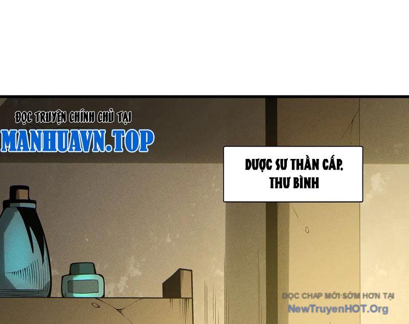 Thảm Họa Tử Linh Sư: Chapter 197