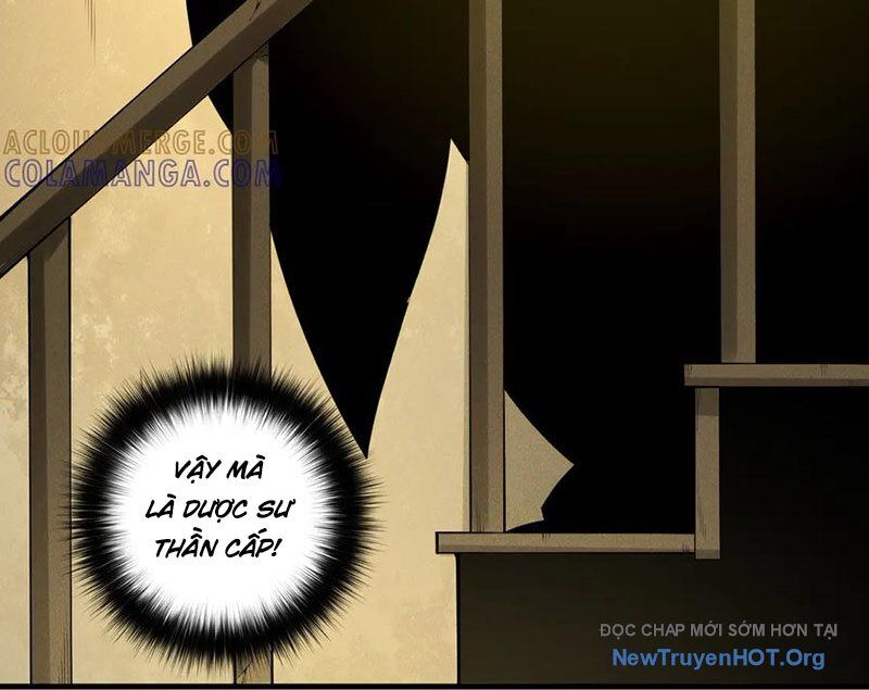 Thảm Họa Tử Linh Sư: Chapter 197