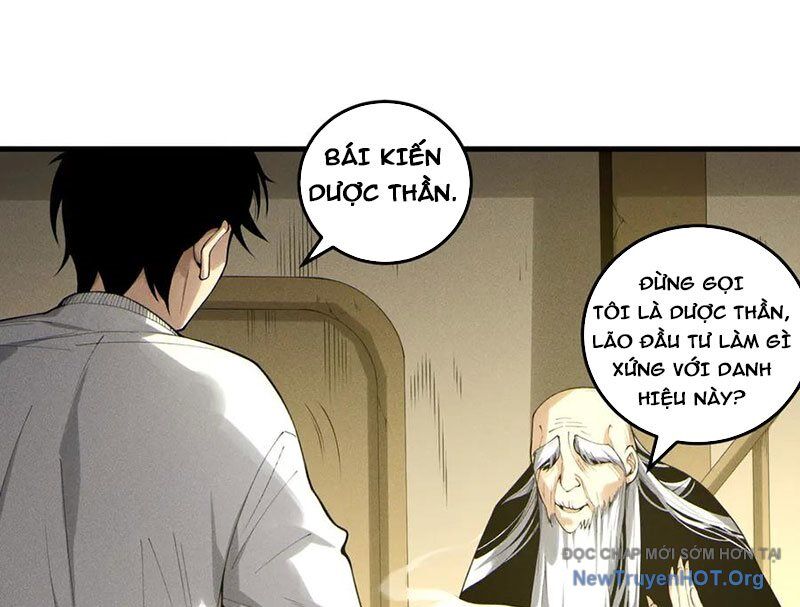 Thảm Họa Tử Linh Sư: Chapter 197