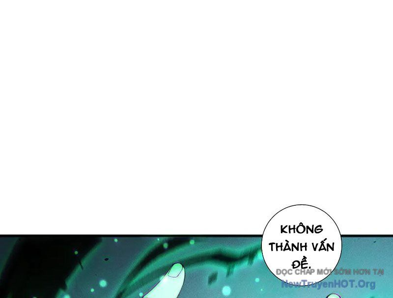 Thảm Họa Tử Linh Sư: Chapter 197