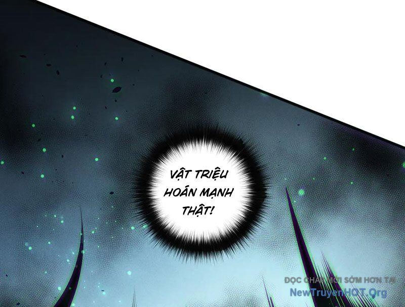 Thảm Họa Tử Linh Sư: Chapter 197