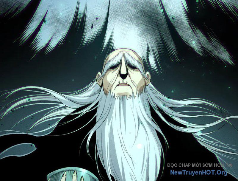 Thảm Họa Tử Linh Sư: Chapter 197