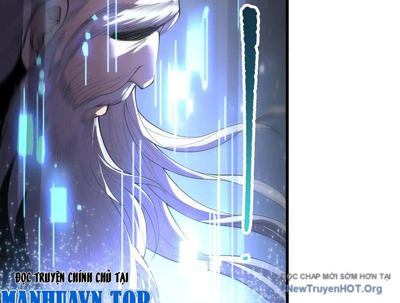 Thảm Họa Tử Linh Sư: Chapter 197