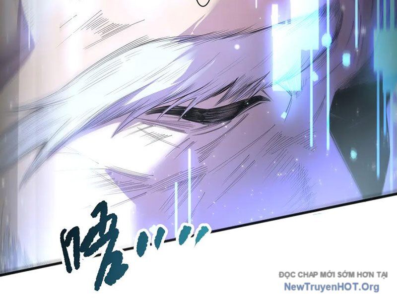 Thảm Họa Tử Linh Sư: Chapter 197