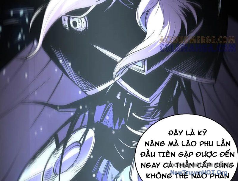 Thảm Họa Tử Linh Sư: Chapter 197