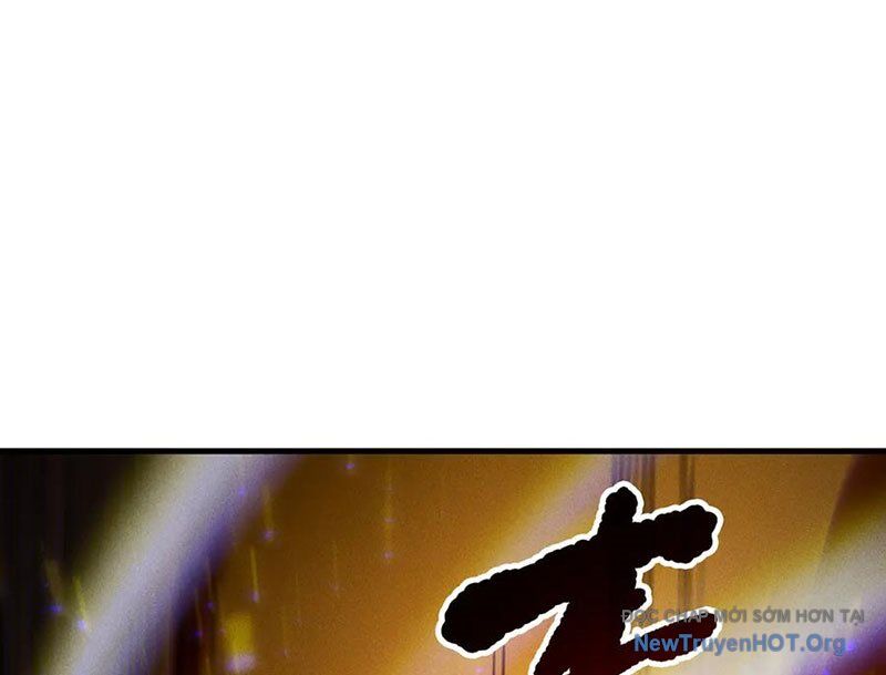 Thảm Họa Tử Linh Sư: Chapter 197