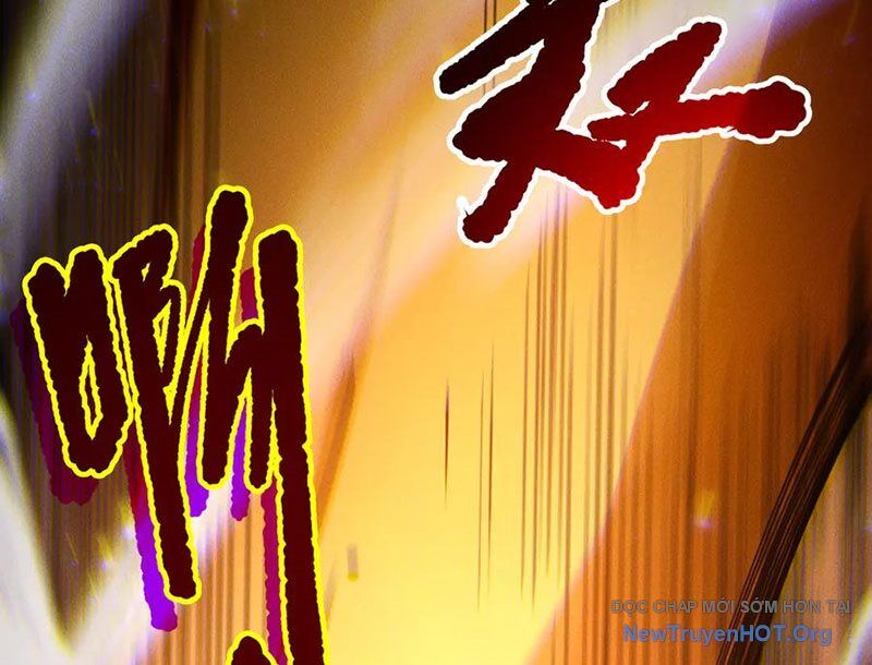 Thảm Họa Tử Linh Sư: Chapter 197