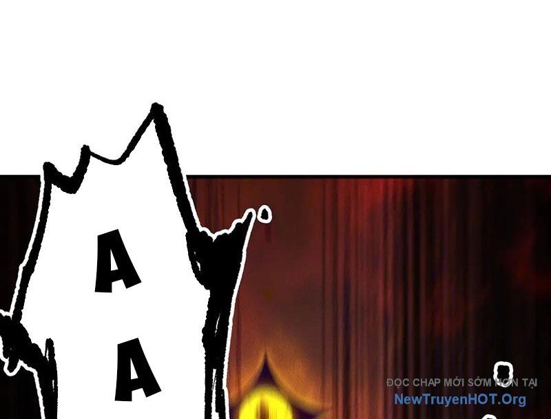 Thảm Họa Tử Linh Sư: Chapter 197