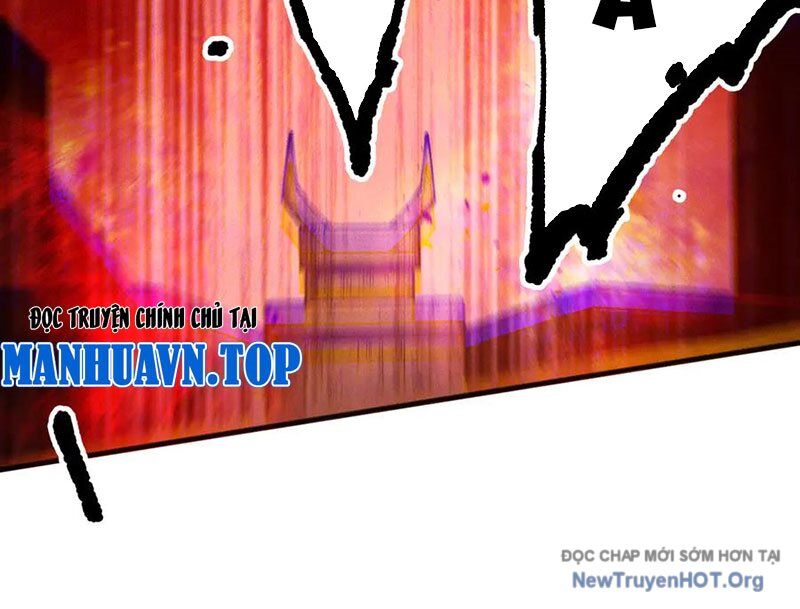 Thảm Họa Tử Linh Sư: Chapter 197