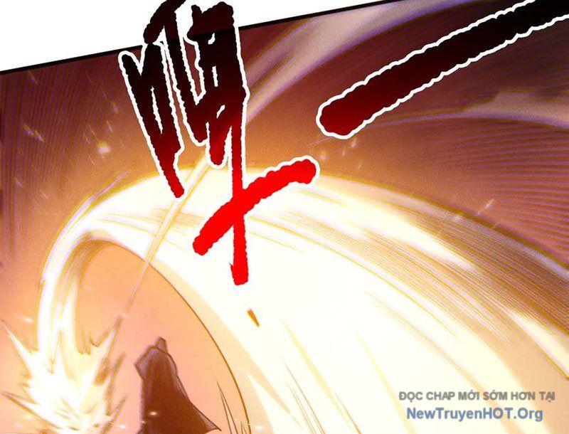 Thảm Họa Tử Linh Sư: Chapter 197