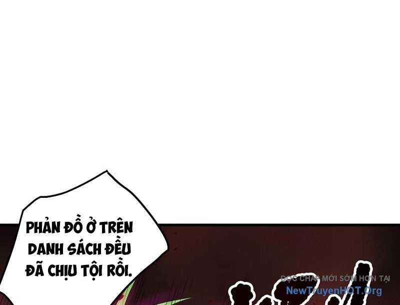 Thảm Họa Tử Linh Sư: Chapter 197